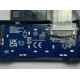 ΚΑΡΤΑ WIFI MODULE EAT65180202 FROM LG 43UQ75006LF TV